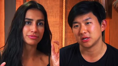 Ilha Record: Pyong Lee e Any Borges se tornam finalistas após disputa acirrada