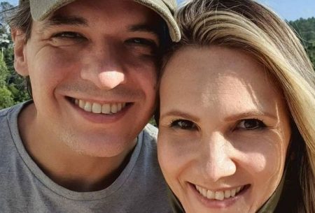 Marido de Josy Oliveira desabafa após morte da ex-BBB