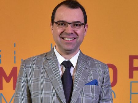 Nome da nova novela de Mário Teixeira na faixa das 18h da Globo é divulgado