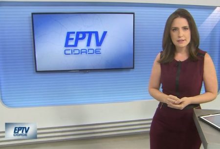 Afiliada da Globo inova e lança noticiário entre Vale a Pena Ver de Novo e Malhação