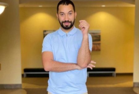 Gil do Vigor revela que deu calote nos Estados Unidos