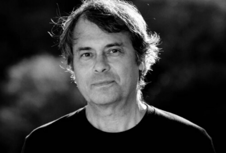 Produtor musical Mú Carvalho deixa a Globo após 27 anos de parceria