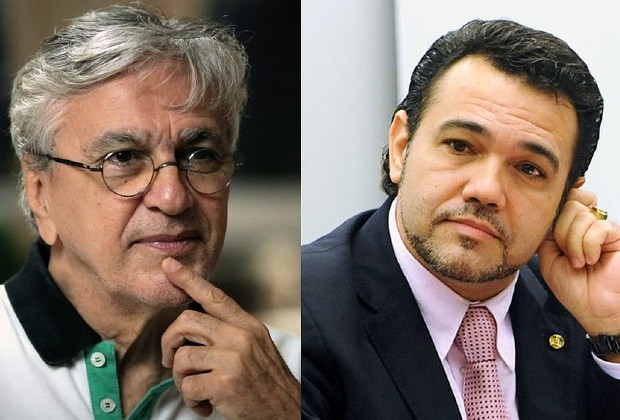 Após ser chamado de pedófilo, Caetano Veloso perde processo contra Marco Feliciano