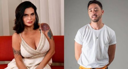 A Fazenda 2021: Record confirma dupla de barraqueiros em elenco fixo