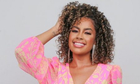 A Fazenda 2021: Sthefane Matos é mais forte para entrar no elenco fixo
