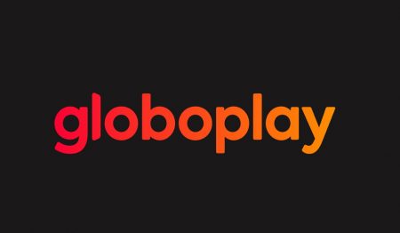 Globo promove expansão do Globoplay e faz streaming chegar à Europa