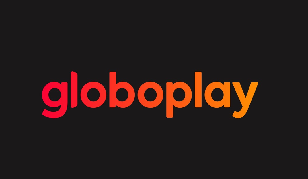 Globo promove expansão do Globoplay e faz streaming chegar à Europa