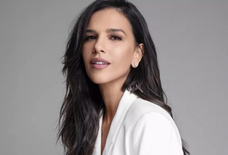 Mariana Rios abre o jogo e revela opinião sincerona envolvendo o BBB