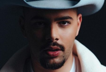 Pedro Sampaio surpreende ao responder pedido de fã trans