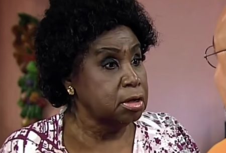 Comediante Marina Miranda entra em coma e estado é irreversível, diz filha