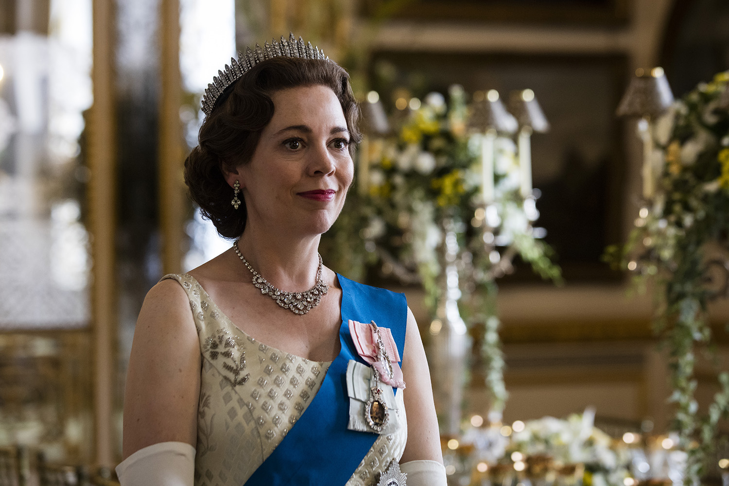 Morte de Elizabeth II faz The Crown, da Netflix, se tornar febre mundial mais uma vez