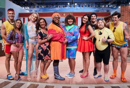 Multishow bate o martelo e toma decisão sobre o Vai Que Cola