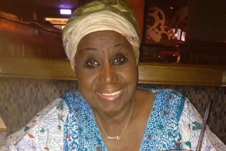 Humorista Marina Miranda morre, aos 90 anos, no Rio de Janeiro