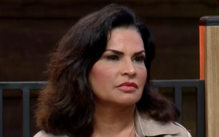 A Fazenda 2021: Solange Gomes surpreende Record e expõe armação de casais