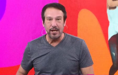 Pânico vai voltar à TV como parte da grade do canal da Jovem Pan