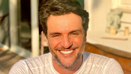 Globo leva Gloria Perez e mais cinco estrelas de Travessia para gravar novela em Portugal