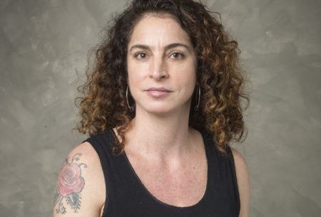Série de Rosane Svartman, Musa Música terá versões para Gloob e Globoplay