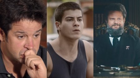 Com baixa audiência, Globo estica Tititi e atrasa Malhação para ajudar novela das 18h