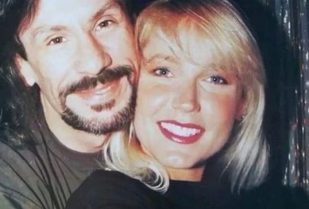 Morre Oswald Berry, coreógrafo de Xuxa, das Paquitas e de Patati e Patatá
