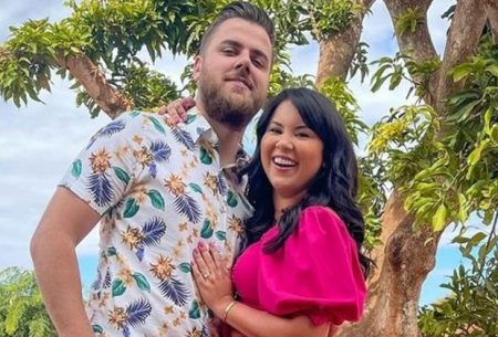 Mulher de Zé Neto fala sobre casamento com cantor e revela: “Aprendo diariamente”