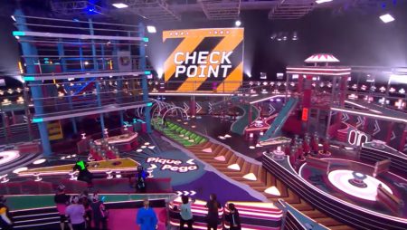 Globo usa fórmula das novelas para lançar o Zig Zag Arena, de Fernanda Gentil
