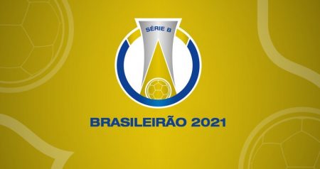 Série B quer acertar contrato com a Globo de causar inveja na Série A