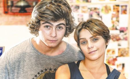 Malhação encerra sua história em 1º, mas deixa a Globo em baixa