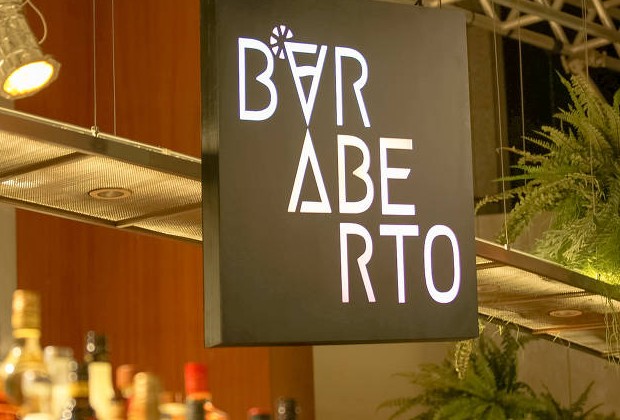 Multishow prepara reality para escolher o melhor bartender do Brasil