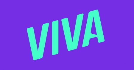 Globo faz mudança histórica no Canal VIVA; veja o que muda