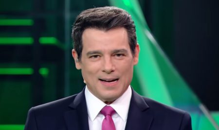 Show do Milhão vira dúvida no SBT após sucesso na primeira temporada