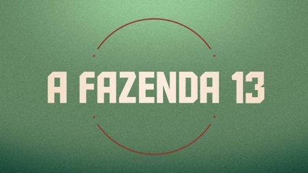 Record quer mudar perfil do elenco da próxima A Fazenda e toma atitude