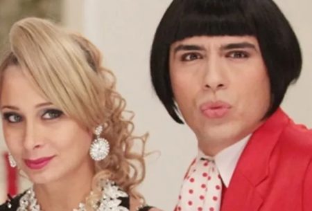 Famosos lamentam a morte de Caike Luna; veja depoimentos emocionantes