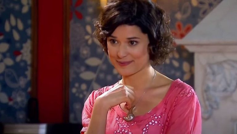 Chiquititas