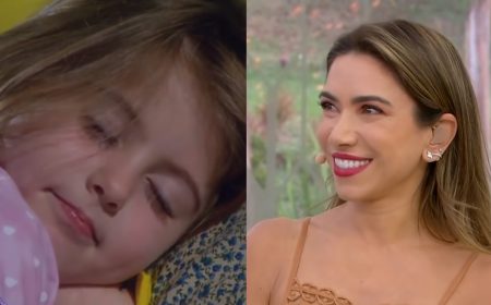 Vem Pra Cá vence o Fala Brasil e garante o 2º lugar; Carinha de Anjo estreia em baixa