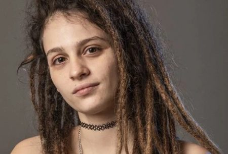 Um Lugar ao Sol vai abordar gravidez na adolescência; descubra detalhes