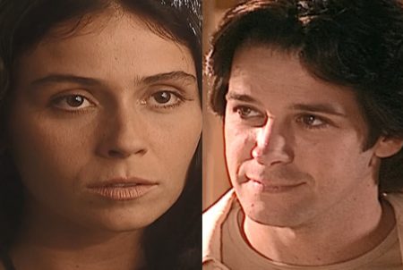 Além do Vale a Pena Ver De Novo, Globo estuda novo horário de reprises
