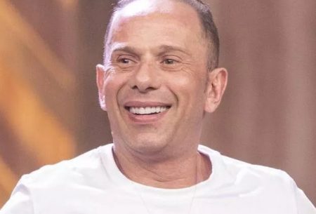 Rafael Ilha leva a melhor em batalha judicial contra testemunha de overdose