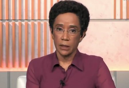 Após vencer câncer de mama, Zileide Silva revela grande medo e desabafa