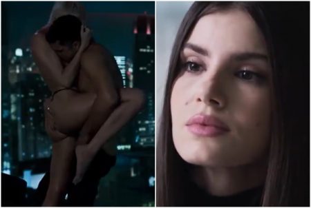 Globo divulga trailer de Verdades Secretas 2 com cenas inéditas e ainda mais pesadas