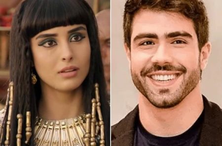 Separada, Letícia Almeida é acusada de dar carona a Juliano Laham e solta o verbo
