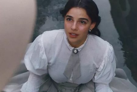 Nos Tempos do Imperador: Pilar fica entre a vida e a morte