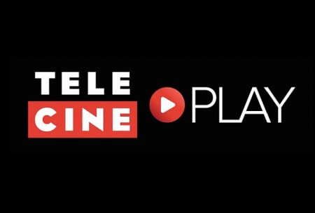 Globo encerra o Telecine Play e toma medida surpreendente