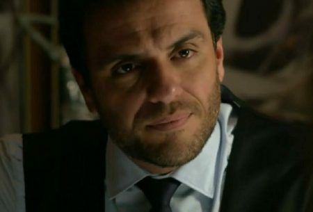 Descubra se Alex vai aparecer em Verdades Secretas 2