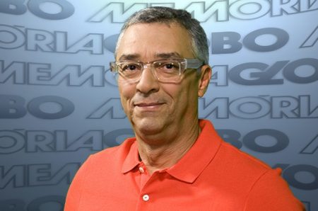 Repórter Ari Peixoto conta detalhes da sua demissão da Globo e lamenta maneira