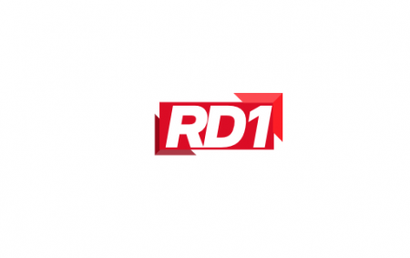 Nota de Retratação – Wesley David Loiola Camargo e Thais Sousa Fraga Guimarães