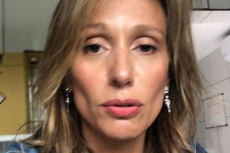 Luisa Mell vai à Justiça contra cirurgião e revela tudo que ele fez: “Pior que estupro”