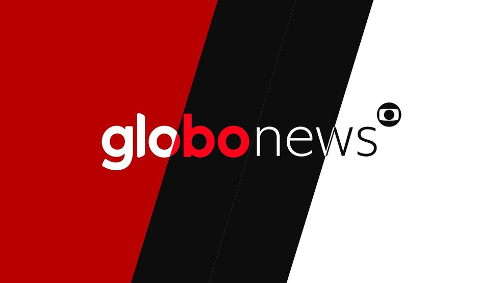Apresentadora do GloboNews surpreende ao pedir demissão