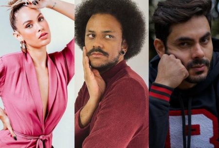 Sarah Andrade cria polêmica ao afirmar que houve exagero em acusação de racismo no BBB 2021