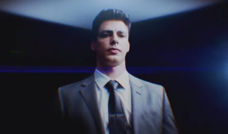 Globo divulga o 1º teaser de Um Lugar ao Sol e web compara com Avenida Brasil