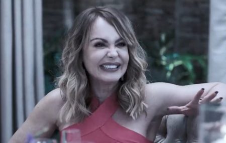 SBT anuncia a exibição de novelas mexicanas no horário nobre